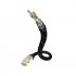 Патч-корд In-Akustik Exzellenz CAT6 Ethernet Cable, 7.5 m, SF-UTP, AWG 24, 006711075 фото 1
