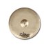 Тарелка Ride Zildjian 22 Z Custom Ride фото 3