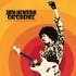 Виниловая пластинка Jimi Hendrix - Live At The Hollywood Bowl 1967 (Black Vinyl LP) фото 1