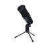 Микрофон Superlux E205UMKII (Black) фото 5
