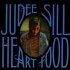 Виниловая пластинка Judee Sill - Heart Food (Analogue) (Black Vinyl LP) фото 1