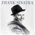 Виниловая пластинка Sinatra, Frank, Frankie (180 Gram Clear Vinyl) фото 1