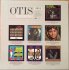 Виниловая пластинка Otis Redding THE DEFINITIVE STUDIO ALBUMS COLLECTION фото 12