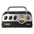 Гитарный усилитель Vox MV50-CL фото 2