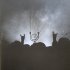Виниловая пластинка Behemoth — MESSE NOIRE (SILVER VINYL) (2LP) фото 28