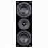 Полочная акустика System Audio SA Saxo 10 High Gloss White фото 3