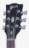 Электрогитара Gibson SG Standard 2016 HP Ebony фото 5