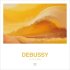 Виниловая пластинка Jean-Yves Thibaudet - Debussy: Piano Works (Black Vinyl LP) фото 1