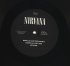 Виниловая пластинка Nirvana, Nirvana (2 LP) фото 8