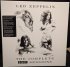 Виниловая пластинка Led Zeppelin THE COMPLETE BBC SESSIONS (5LP+3CD/180 Gram/Box set) фото 1