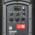 Акустическая система HK Audio SONAR 115 Xi фото 4