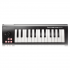 MIDI-клавиатура iCON iKeyboard 3 Mini фото 1