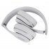 Наушники Beats Solo3 Wireless On-Ear - Matte Silver (MR3T2ZE/A) фото 2