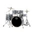 Ударная установка Mapex VE5295FTCVC фото 2