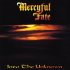 Виниловая пластинка Mercyful Fate - Into The Unknown (Coloured Vinyl LP) фото 1