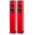 Напольная акустика Pro-Ject SPEAKER BOX 10 RED фото 1