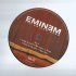 Виниловая пластинка Eminem, The Eminem Show (Explicit Version) фото 3