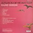 Виниловая пластинка A Flock Of Seagulls - Rare Birds, B-Sides, Edits And Alternate Mixes (Limited Edition, Black Vinyl LP) фото 2