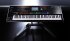 Клавишный инструмент Roland JUPITER-80 фото 6