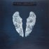 Виниловая пластинка Coldplay GHOST STORIES (180 Gram) фото 1