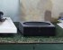 Универсальный усилитель Sonos AMP black фото 9