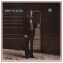 Виниловая пластинка Boz Scaggs - Boz Scaggs (Turquoise Vinyl LP) фото 1