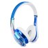 Наушники Monster DiamondZ On-Ear Clear Blue (137028-00) фото 4