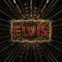 Виниловая пластинка OST, Elvis - (Black Vinyl LP) фото 1
