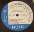 Виниловая пластинка Jackie McLean - A Fickle Sonance фото 2