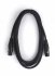 Микрофонный кабель AuraSonics XMXF-3B 3m фото 2