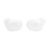 Наушники JBL Tune Buds White фото 6