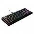 Игровая механическая клавиатура Xtrfy XG-K4-RGB-TKL-R-RUS фото 2