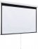 Экран Draper Luma 2 NTSC (3:4) 457/15 (180) 267*356 CH3200E (GB) case grey фото 1