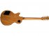 Электрогитара Gibson Les Paul Standard 50s Figured Top Tobacco Burst фото 8
