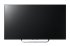 LED телевизор Sony KD-75X8505C фото 5