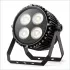 Светодиодный прожектор Big Dipper LCW001-H фото 1