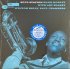 Виниловая пластинка Hank Mobley - Soul Station (Black Vinyl LP) фото 6