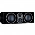 Центральный канал Monitor Audio Platinum C250 3G Piano Black фото 1