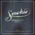 Виниловая пластинка Smokie - Greatest Hits (Black Vinyl LP) фото 1