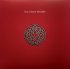 Виниловая пластинка King Crimson - Discipline (Black Vinyl LP) фото 1