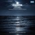 Виниловая пластинка Frederic Chopin - Pianoworks (180 Gram Black Vinyl LP) фото 1