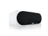 Комплект акустики Canton Smart Cinema GLE S2 I White фото 10