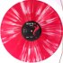 Виниловая пластинка Miles Davis – Birth Of The Cool (Red & White Splatter Vinyl LP) фото 2