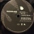 Виниловая пластинка Audioslave, Audioslave (Black Vinyl/Gatefold) фото 4