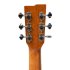 Электроакустическая гитара Stagg SA45 DCE-AC фото 7