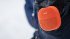 Портативная акустика Bose SoundLink Micro Orange (783342-0900) фото 5