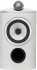 Полочная акустика Bowers & Wilkins 805 D4 White фото 2