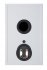 Полочная акустика Monitor Audio Bronze 100 (6G) White фото 2