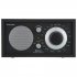 Радиоприемник Tivoli Audio Model One BT black/black-silver (M1BTBBS) фото 1
