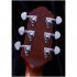 Электроакустическая гитара Crafter STG G-16ce фото 3